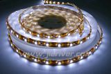 3528 SMD 60LEDs/M Flexible LED Strip Light