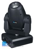 Moving Head Light / Stage Light