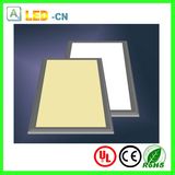 295*595mm 2700-7000k 2835 LED Ceiling Panels