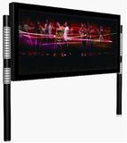 High Quality Light Box for Display Slb-19