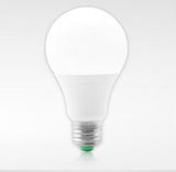 Waterproof High Lumen LED Bulb Light Wholesale