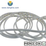 S5050 15W LED Strip Light DC 24V