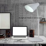 5W Eye Protecting Classical LED Desk Lamp for Children