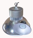 70W LED High Bay Light