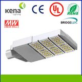 5 Year Warranty 120W LED Street Light