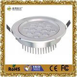 2015 New Type 12W LED Ceiling Light