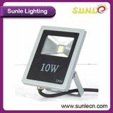 10W LED Outdoor Flood Light, 10W Flood Light for Sale