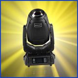 280W 10r Moving Head Disco Light