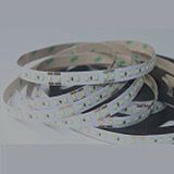 High Brightness SMD2835 LED Strip Light