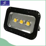 Outdoor 70W*3 COB LED Flood Light