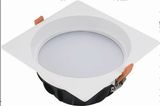 25W LED COB Recessed Downlight Ceiling Light