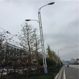 Most Powerful Jinshang 100W General Electricity Street Light with 10m Pole