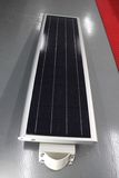 New Products on China Market All in One Solar Street Light 80W with CE, RoHS Certification