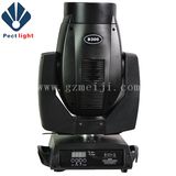 Stage 300W Beam Moving Head Light