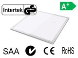 LED Panel Light