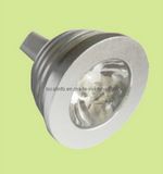 LED Spot Light (LYDB101H)