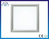 18W LED Panel LED Light