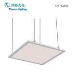 LED Panel Light Series 600*600  (KN-PS0606)