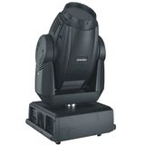 1200W Computer Moving Head Light (Wash)