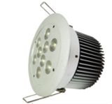 LED 9W Down Light