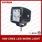 16W LED Work Light for off Road (T1016)