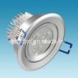 LED Ceiling Light (ZD-T0953A)