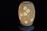 Scented Mini Lamp (SYT-ETL006)