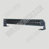 LED High Power Wall Washer Series (LED-PWW-A007)