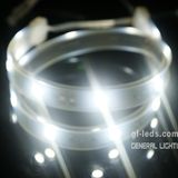 SMD LED Strip Light with 5050 RGB Light