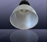 120w High Power LED High Bay Light