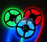 Decorative Lighting 5050 SMD LED Strip Lights