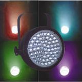 LED PAR Zoom (NC-L44) 