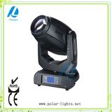 280W 10r Spot&Beam Moving Head Light (PL-A058B)