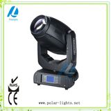 280W 10r Spot&Beam Moving Head Light (PL-A058B)