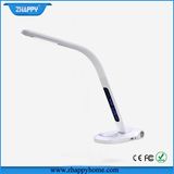 2015 LED Dimmable Table/Desk Lamp for Children Writing