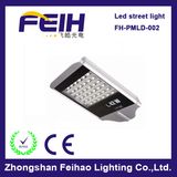 High Power Outdoor CE&RoHS 42W LED Street Light