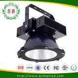 5 Years Warranty 150W Industrial LED High Bay Light (QH-HBGK-150W)