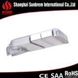 60W Industrial LED Lighting LED Street Light