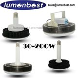 80W High Power Samsung LED High Bay LED Outdoor Lights