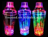 LED Flashing Cup