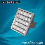 100W to 720W High Bay LED Light From Ledsmaster