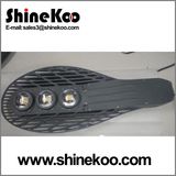 150W Die Casting Aluminium LED Outdoor Light (SUN-LED-ST150)