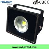 High Lumen Outdoor Waterproof IP65 30W LED Flood Light