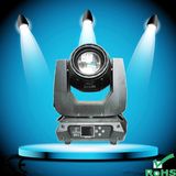 330W LED Moving Head Beam Light