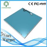 Ultra Thin Aluminum 60X60cm LED Light Panel for Kitchen