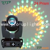 Sharpy 7r 230W Beam Light Moving Head Light