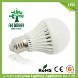 Hot Sales SMD2835 1W 3W 5W 7W 10W 12W LED Lamp Light Bulb