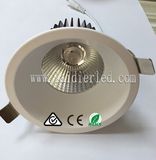 Best Selling Energy Saving LED Down Light 10W High Quality