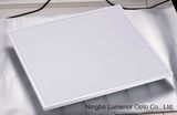 New 36W IP44 SMD High Power LED Panel Light for Indoor with CE RoHS (LES-PL60*60-36WA)