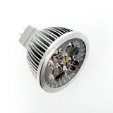 High Power MR16 4W LED Spotlight